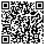 QR Code for Hale Methodist C in Hale, MO 64643