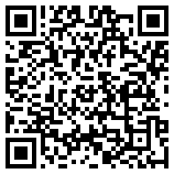QR Code for Halfield Electric in Branson, MO 65616