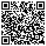 QR Code for Head Start in Shell Knob, MO 65747