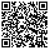 QR Code for Herman Ford Mercury in Hermann, MO 65041