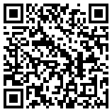 QR Code for High Energy Gymnastics in Chesterfield, MO 63005