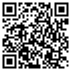 QR Code for Hobbs Max in Seneca, MO 64865