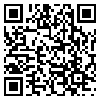 QR Code for Hoefener's Auto in Liberty, MO 64068