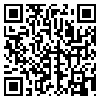 QR Code for Holmes Store in Williamsville, MO 63967
