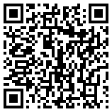 QR Code for The Home Depot in Saint Louis, MO 63146