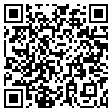 QR Code for Homestead Studio Suites Hotel in Bridgeton, MO 63044