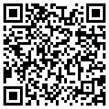 QR Code for Holiday Lighting Pros - Columbia in Columbia, MO 65203