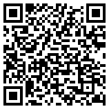 QR Code for Hunter Engineering in Bridgeton, MO 63044