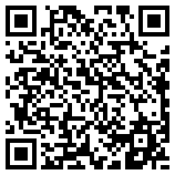 QR Code for Iconatg in Chesterfield, MO 63005