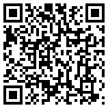 QR Code for Illusions Gentlemens Club in Nixa, MO 65714
