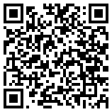 QR Code for Innovations Salon in Poplar Bluff, MO 63901