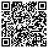 QR Code for Interstate Batteries in Gower, MO 64454