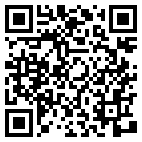 QR Code for J. Buck's - Clayton in Clayton, MO 63105