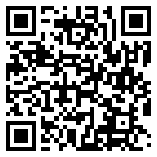 QR Code for Juballand Grill in Kansas City, MO 64106