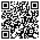QR Code for Kai in Springfield, MO 65806