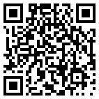 QR Code for Kidd's in Cape Girardeau, MO 63701