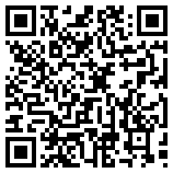 QR Code for Kims Kurl Up & Dye in Fordland, MO 65652