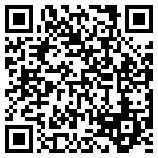 QR Code for Kindercare - Manchester in Manchester, MO 63021