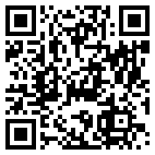QR Code for Knine Design in Strafford, MO 65757