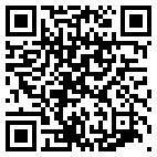 QR Code for Lauhoff Jewelry in Trenton, MO 64683