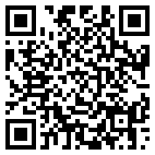 QR Code for Matthew B Lee Attorney in Poplar Bluff, MO 63901