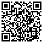 QR Code for Farmers Insurance - Robert Lentz in Bridgeton, MO 63044