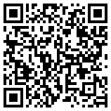 QR Code for Liberty Roofing & Construction in Springfield, MO 65803