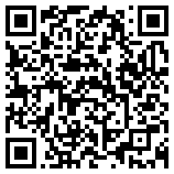 QR Code for Little Bulldogs Child Care Center in Sikeston, MO 63801