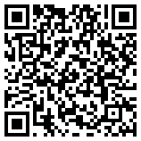 QR Code for Logic Solutions in Lake Ozark, MO 65049