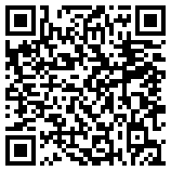 QR Code for Lynn Sullivan in Saint Peters, MO 63376