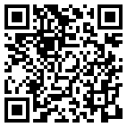 QR Code for Mac Inc in Saint Louis, MO 63101