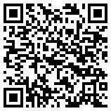 QR Code for Maceo's in Springfield, MO 65804