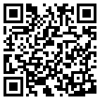 QR Code for Manac Trailers Usa in Oran, MO 63771