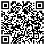 QR Code for Mandarin Garden in Saint Peters, MO 63376