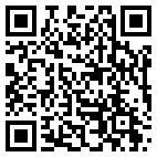 QR Code for Manion Farm in Rosebud, MO 63091