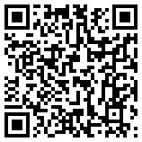 QR Code for Headhunter Salon & Tanning in Hermann, MO 65041