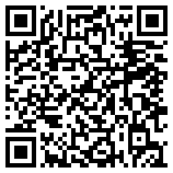 QR Code for Mcintosh Sean Do in O Fallon, MO 63368