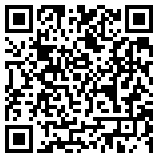 QR Code for Meier Clinics in Saint Louis, MO 63127
