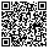 QR Code for Mfa Lockwood Farmers Exchange in Lockwood, MO 65682