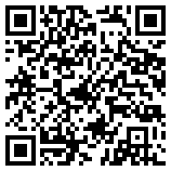 QR Code for Michelle Mckenzie in Kansas City, MO 64132