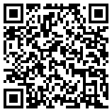 QR Code for Midwest Detention Systems in Kansas City, MO 64146
