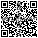 QR Code for Midwest VA Loans in Lees Summit, MO 64064