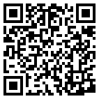 QR Code for Milan Auto in Milan, MO 63556