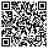 QR Code for Mississippi Lime in Perryville, MO 63747