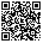 QR Code for Mitchell Mary K DDS in Raymore, MO 64083
