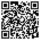 QR Code for MO-Net Inc in Mount Vernon, MO 65712