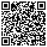QR Code for Mobile Locksmith Service in Saint Charles, MO 63303