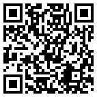 QR Code for Morrow Lavert in Saint Louis, MO 63121