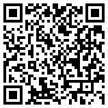 QR Code for Indian Point Printing in Branson, MO 65616