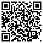 QR Code for Naca in Kansas City, MO 64111
